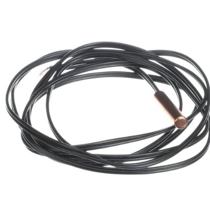 Picture of Carrier G100-70289342 Remotetempprobe60-inch ,Pipemt