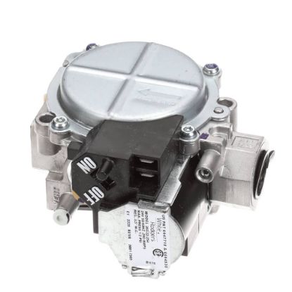 Picture of Carrier EF680068 24V 3 5Wc Nat Gas Valve