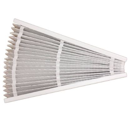 Picture of Carrier EXPXXFIL0016 16X25x4 Merv10 Filter