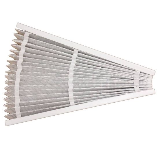 Picture of Carrier EXPXXFIL0016 16X25x4 Merv10 Filter