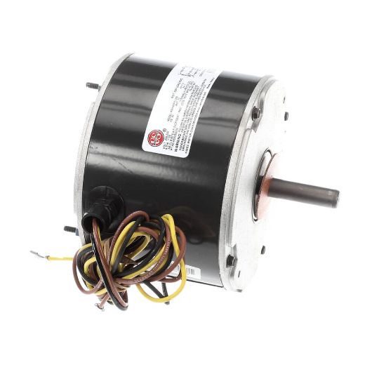 Picture of Carrier HB33GQ230 Condenser Fan Motor