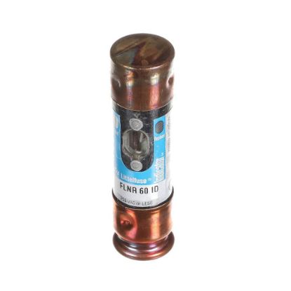 Picture of Carrier FLNR060.TXID Fuse
