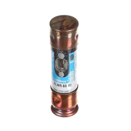 Picture of Carrier FLNR060.TXID Fuse