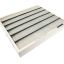 Picture of Carrier GAPCCCAR2025 20X25 - Furnace Model - Carrier Infinity