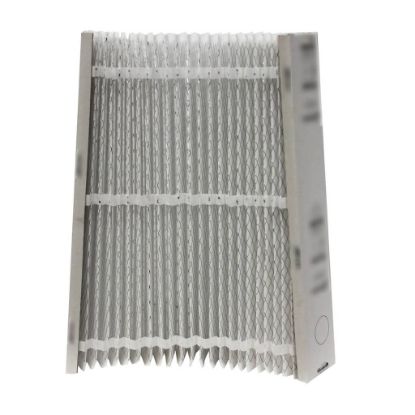 Picture of Carrier EXPXXFIL0024 Expandablemediaairfilter