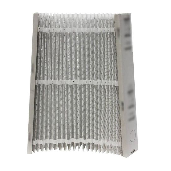 Picture of Carrier EXPXXFIL0024 Expandablemediaairfilter