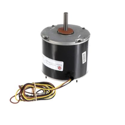 Picture of Carrier HB39GQ230 Blower Motor