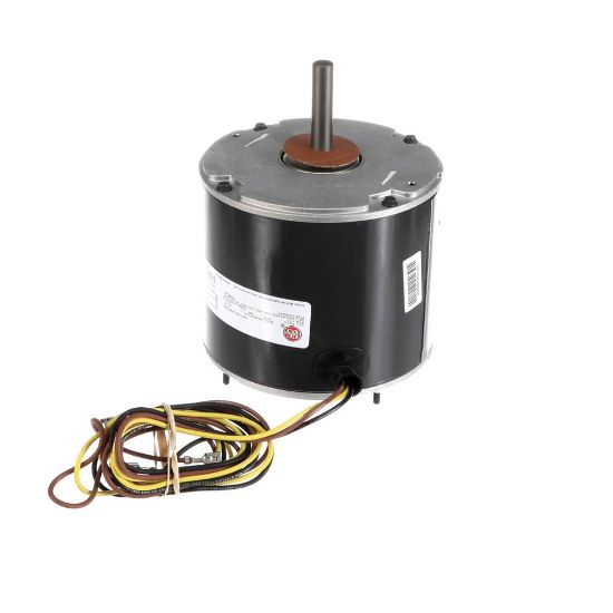 Picture of Carrier HB39GQ230 Blower Motor