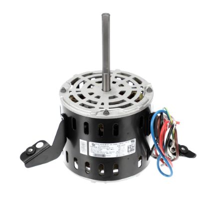Picture of Carrier HB41TQ113 Blower Motor