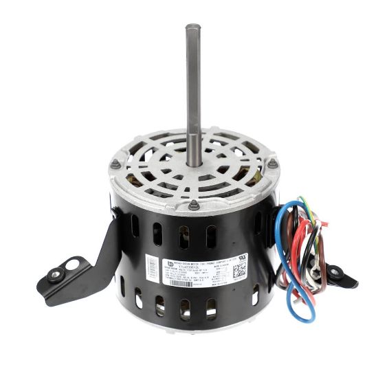 Picture of Carrier HB41TQ113 Blower Motor