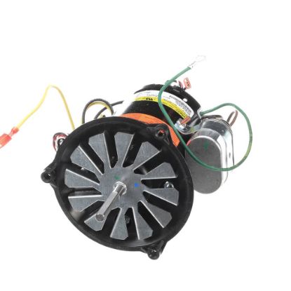 Picture of Carrier HC30CL461 Inducer Motor