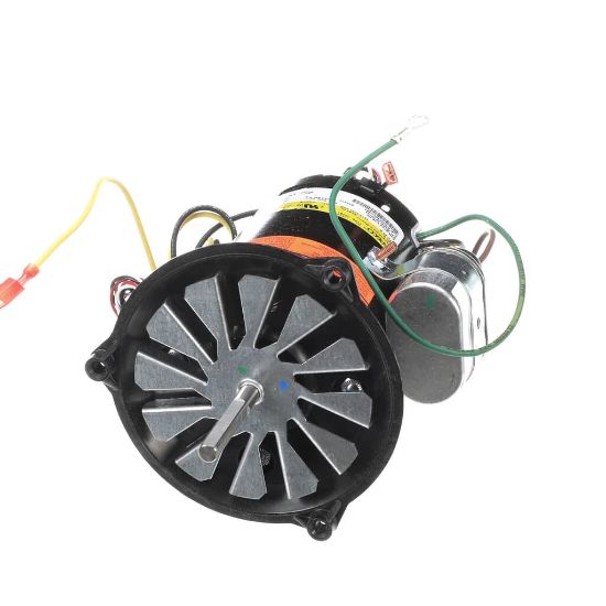 Picture of Carrier HC30CL461 Inducer Motor