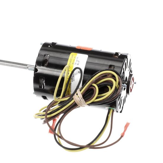 Picture of Carrier HC30GL460 Hc30gl460, Motor, Draft Induce
