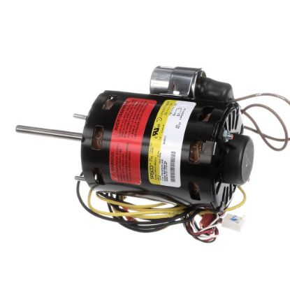 Picture of Carrier HC30CL460 Blower Motor