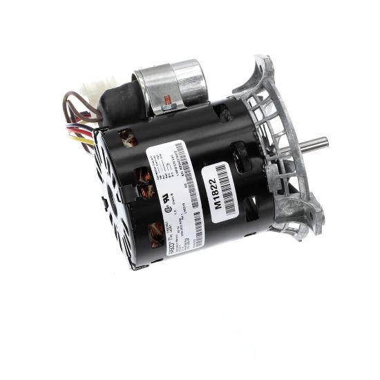 Picture of Carrier HC30CK233 Inducer Assembly