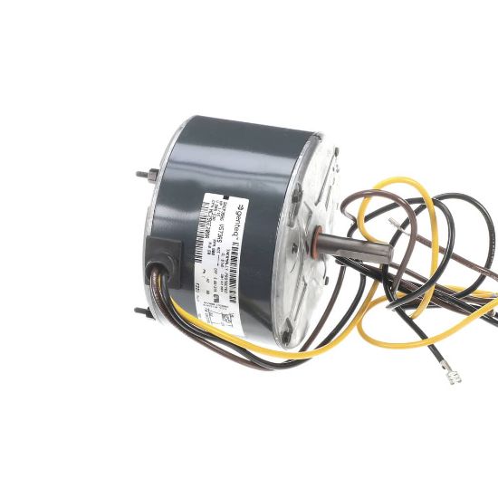 Picture of Carrier HC29GE209 Condenser Fan Motor