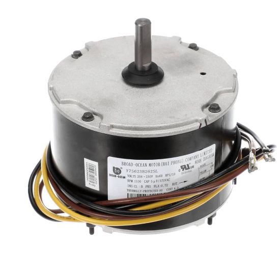 Picture of Carrier HC33GE233 Condenser Fan Motor