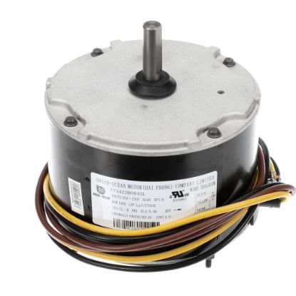 Picture of Carrier HC33GE208 Condenser Fan Motor