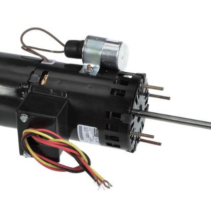 Picture of Carrier HC34GZ230 Hc34gz230 Inducer Motor