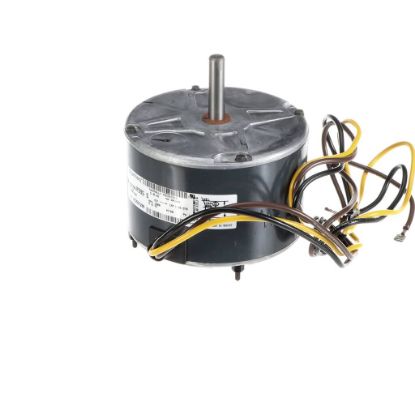 Picture of Carrier HC35GE208 Motor 208V