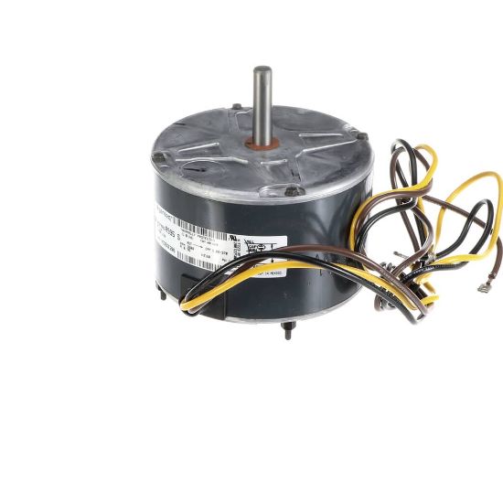 Picture of Carrier HC35GE208 Motor 208V