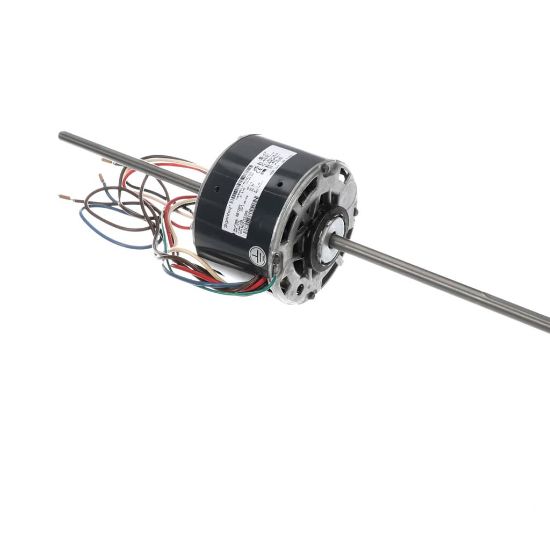Picture of Carrier HC37EE209 Motor 208/230V 1/6Hp 1275Rpm