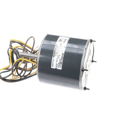 Picture of Carrier HC38GE222 Condenser Fan Motor