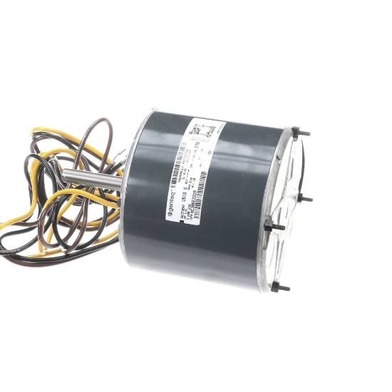 Picture of Carrier HC38GE222 Condenser Fan Motor