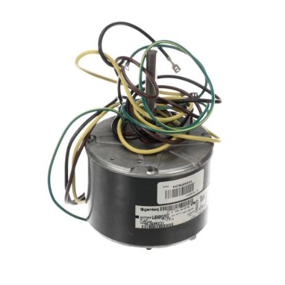 Picture of Carrier HC36AR231 200-240V1ph 840 Rpm Fan Motor