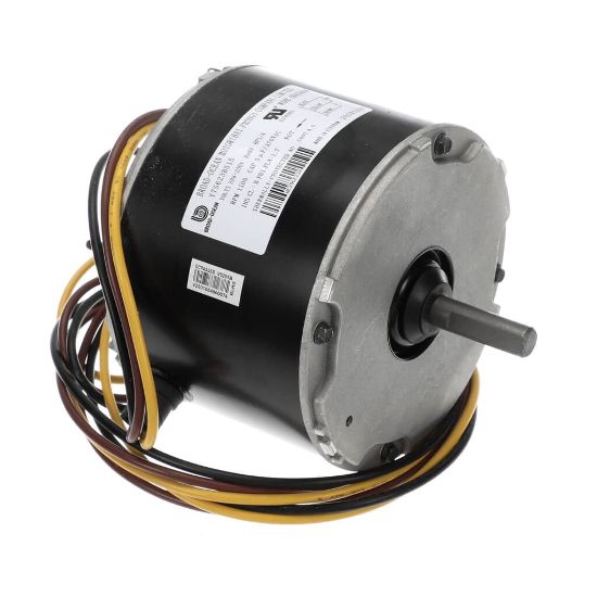 Picture of Carrier HC39GE238 Fan Motor