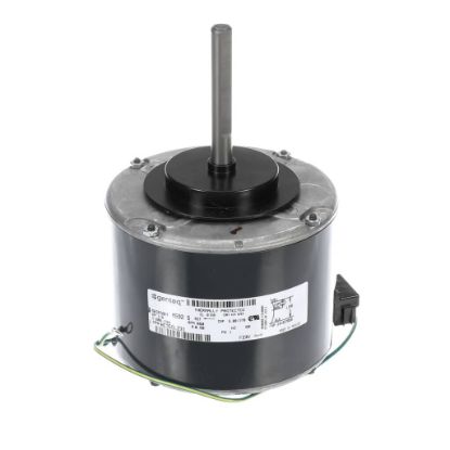 Picture of Carrier HC35SL231 Condenser Fan Motor
