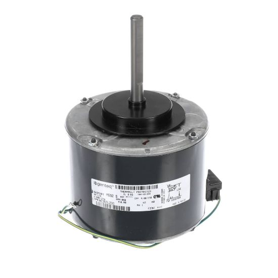 Picture of Carrier HC35SL231 Condenser Fan Motor