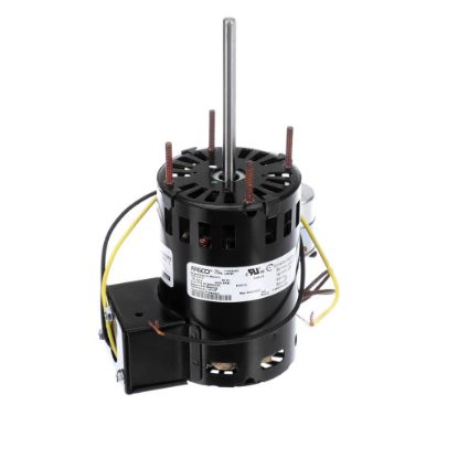 Picture of Carrier HC38GK230 208-230V 3200 Rpm .12/.16Hp Mo