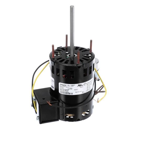 Picture of Carrier HC38GK230 208-230V 3200 Rpm .12/.16Hp Mo