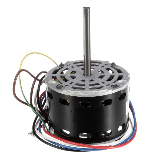 Picture of Carrier HC37AE114 1/5Hp 115V 1075 Rpm 48F Blower