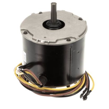 Picture of Carrier HC39GE208 Condensor Fan Motor