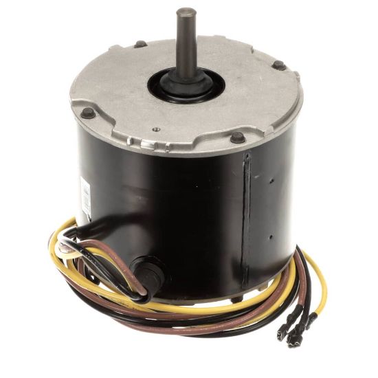Picture of Carrier HC39GE208 Condensor Fan Motor