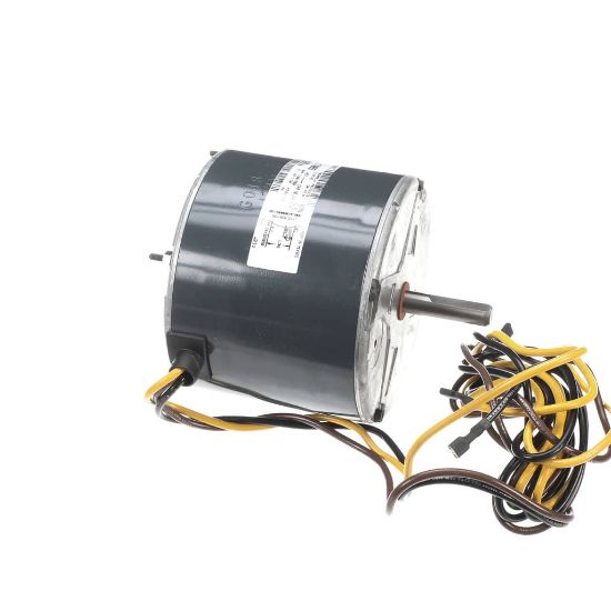 Picture of Carrier HC39GE210 Condenser Motor
