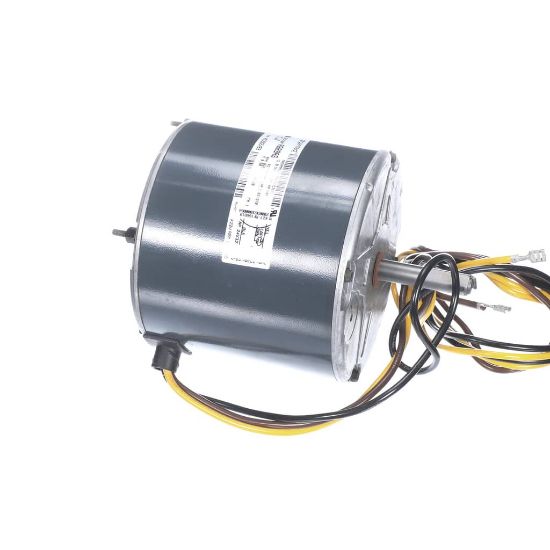 Picture of Carrier HC39GE459 Condenser Motor 1/4Hp.460v.825