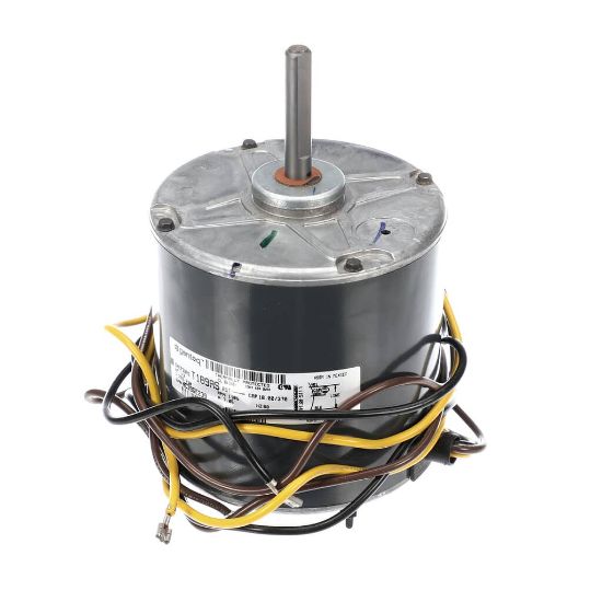 Picture of Carrier HC39GE239 Motor
