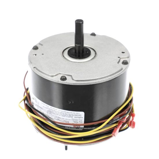 Picture of Carrier HC39GE464 Motor, 460V, 1/4Hp