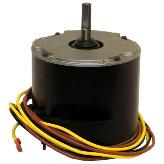 Picture of Carrier HC39GE466 Outdoor Motor