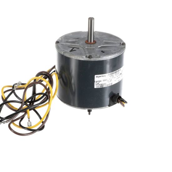 Picture of Carrier HC39GE463 Condensing Motor