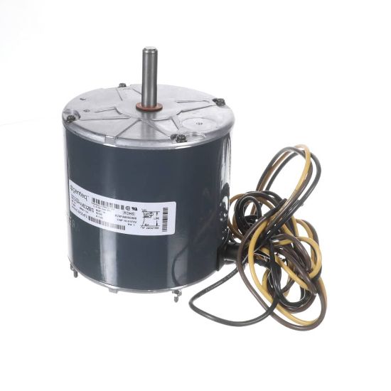 Picture of Carrier HC39GE472 Ge-fan Motor