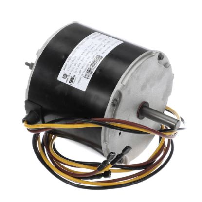 Picture of Carrier HC39GE468A Fan Motor