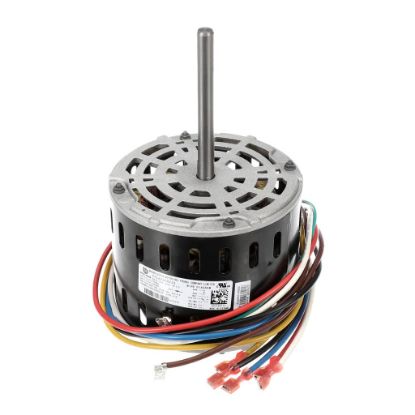 Picture of Carrier HC41AE117 Blower Motor