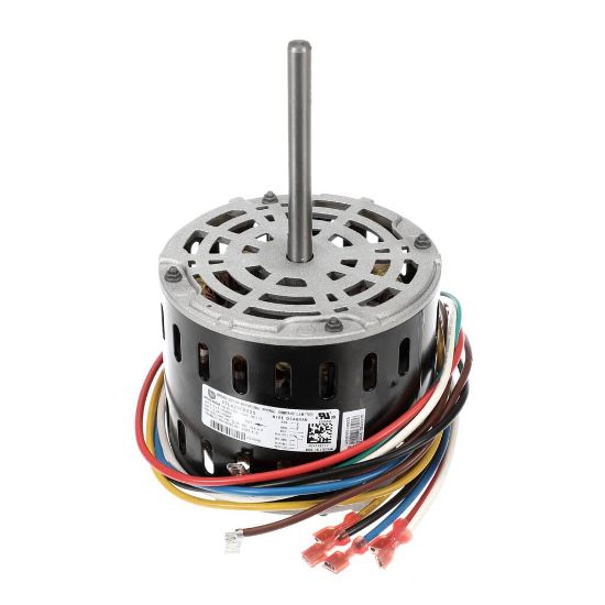 Picture of Carrier HC41AE117 Blower Motor