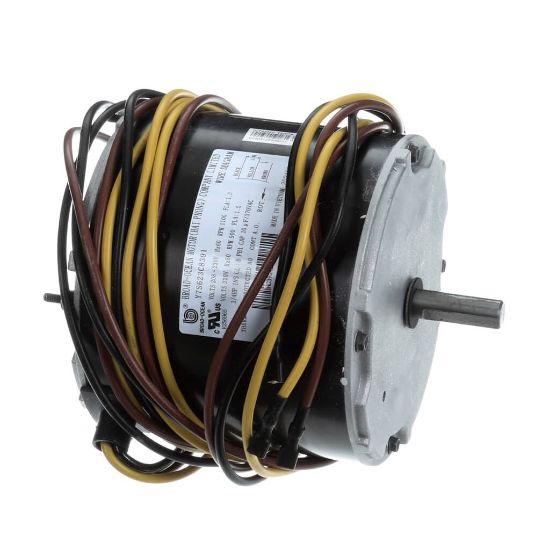 Picture of Carrier HC39GR208A Motor
