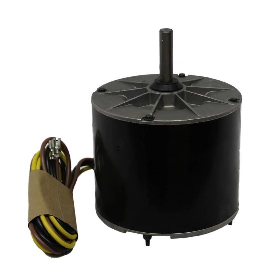 Picture of Carrier HC39GQ232 Motorfan