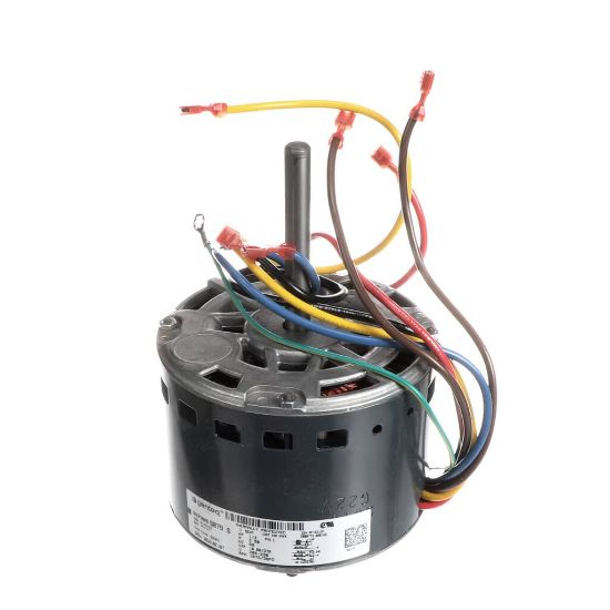 Picture of Carrier HC41AE197 Blower Motor